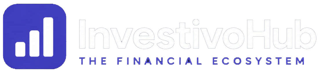 InvestivoHub